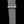 Load image into Gallery viewer, Egg & Dart Gingerbread Newel Post GAM0289