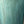 Load image into Gallery viewer, Salvaged Beadboard Divider Panel GAM0100