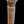 Load image into Gallery viewer, Solid Turned Newel Post GAM0252