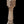 Load image into Gallery viewer, Solid Turned & Carved Oak Newel Post GAM0260