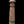 Load image into Gallery viewer, Newel Post GAM0225