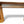 Load image into Gallery viewer, N.O.S Pearl Mantel GAM0421