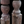 Load image into Gallery viewer, Pair of Newel Posts *GAM0211
