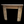 Load image into Gallery viewer, Pine Eastlake Mantel w/Bullseyes *GAM0150