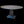 Load image into Gallery viewer, Round Black Granite Table With Cast Iron Machine Base GAM0417A