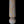 Load image into Gallery viewer, Octogon Newel Post GAM0233