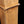 Load image into Gallery viewer, Pair of Newel Posts GAM0254