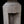 Load image into Gallery viewer, Newel Post GAM0241