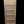 Load image into Gallery viewer, 5 Panel Interior Door *GAM0005