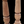 Load image into Gallery viewer, Pair of Newel Posts *GAM0203