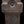Load image into Gallery viewer, Eastlake Style Newel Post GAM0253