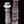 Load image into Gallery viewer, Pair of Newel Posts *GAM0209