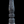 Load image into Gallery viewer, Newel Posts *GAM0213
