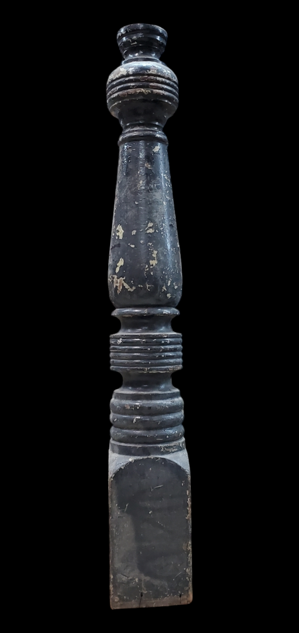 Newel Posts *GAM0213