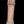 Load image into Gallery viewer, Newel Post GAM0282