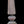 Load image into Gallery viewer, Octogon Newel Post GAM0236