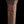 Load image into Gallery viewer, Carved Eastlake Newel Post GAM0281