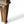 Load image into Gallery viewer, N.O.S Pearl Mantel GAM0419
