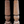 Load image into Gallery viewer, Pair of Newel Posts *GAM0204