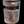 Load image into Gallery viewer, Pair of Newel Posts *GAM0209