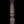 Load image into Gallery viewer, Newel Post GAM0224