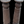Load image into Gallery viewer, Pair of Newel Posts *GAM0212