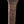 Load image into Gallery viewer, Carved Eastlake Newel Post GAM0281