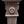 Load image into Gallery viewer, Eastlake Style Newel Post GAM0292