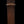 Load image into Gallery viewer, Quatrefoil Newel Post GAM0250