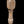 Load image into Gallery viewer, Turned Newel Post GAM0258