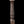 Load image into Gallery viewer, Newel Post GAM0223
