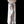 Load image into Gallery viewer, Octogon Newel Post GAM0235