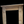 Load image into Gallery viewer, Pine Eastlake Mantel w/Bullseyes *GAM0150