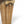 Load image into Gallery viewer, N.O.S Pearl Mantel GAM0419