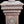Load image into Gallery viewer, Carved Eastlake Newel Post GAM0281