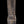 Load image into Gallery viewer, Craftsman Style Newel Post GAM0267