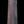 Load image into Gallery viewer, Octogon Newel Post GAM0234