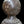 Load image into Gallery viewer, Large Finial Newel Post GAM0243