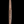 Load image into Gallery viewer, Iron Arch *GAM0166