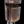 Load image into Gallery viewer, Pair of Newel Posts *GAM0209