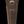 Load image into Gallery viewer, Eastlake Style Newel Post GAM0285