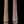 Load image into Gallery viewer, Pair of Newel Posts *GAM0205