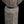 Load image into Gallery viewer, Newel Post GAM0241