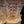 Load image into Gallery viewer, N.O.S Gothic Style Pearl Mantel  GAM0420
