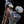 Load image into Gallery viewer, Set of 3 Newel Posts GAM0199