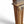 Load image into Gallery viewer, N.O.S Pearl Mantel GAM0419