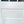 Load image into Gallery viewer, Frosted 12-lite, ¾ glass door *GAM0107