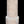 Load image into Gallery viewer, Turned Newel Post GAM0258