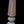 Load image into Gallery viewer, Octogon Newel Post GAM0236