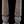 Load image into Gallery viewer, Pair of Newel Posts *GAM0212